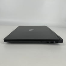 Load image into Gallery viewer, HP Victus 15.6 Black 3.8 GHz AMD Ryzen 7 8845HS 32GB RAM 1TB Solid State Drive NVIDIA GeForce RTX 4060 8 GB
