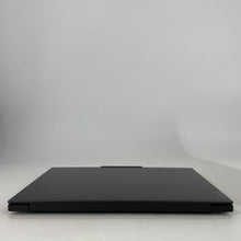 Load image into Gallery viewer, Lenovo ThinkPad P1 Gen 7 16 2024 Black 1.4 GHz Intel Core Ultra 7 64GB RAM 2TB Solid State Drive NVIDIA RTX 2000 Ada 8 GB