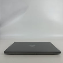 Load image into Gallery viewer, Dell Latitude 5540 15.6 Gray 1.6 GHz Intel Core i5 13th Gen. 16GB RAM 512GB Solid State Drive