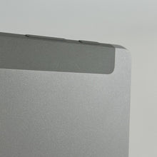 Load image into Gallery viewer, Microsoft Surface Go (1st Gen) 10 WiFi 1.6 GHz Intel Pentium Gold 4415Y 8GB RAM 128GB Solid State Drive