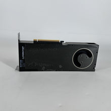Load image into Gallery viewer, NVIDIA Quadro RTX A6000 48GB RAM