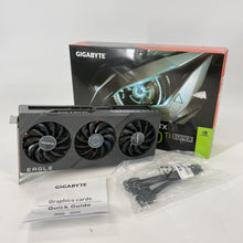 Load image into Gallery viewer, NVIDIA GeForce RTX 4070 Ti Super 16GB RAM