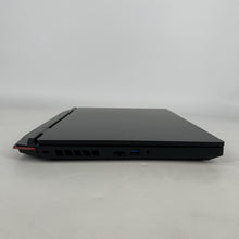 Load image into Gallery viewer, Acer Nitro 5 15.6 Black 3.1 GHz Intel Core i5 12th Gen. 16GB RAM 512GB Solid State Drive NVIDIA GeForce RTX 3050 Ti 4 GB