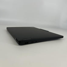 Load image into Gallery viewer, Lenovo ThinkPad X1 Carbon Gen 12 14 Black 1.7 GHz Intel Core Ultra 7 32GB RAM 512GB Solid State Drive