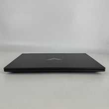Load image into Gallery viewer, HP Victus 15.6 Black 3.8 GHz AMD Ryzen 7 8845HS 32GB RAM 1TB Solid State Drive NVIDIA GeForce RTX 4060 8 GB