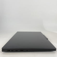 Load image into Gallery viewer, Lenovo ThinkPad P1 Gen 7 16 2024 Black 1.4 GHz Intel Core Ultra 7 64GB RAM 2TB Solid State Drive NVIDIA RTX 2000 Ada 8 GB