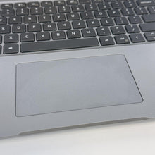 Load image into Gallery viewer, Dell Latitude 5540 15.6 Gray 1.6 GHz Intel Core i5 13th Gen. 16GB RAM 512GB Solid State Drive