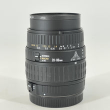 Load image into Gallery viewer, Nikon Other Lens