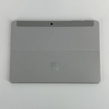 Load image into Gallery viewer, Microsoft Surface Go (1st Gen) 10 WiFi 1.6 GHz Intel Pentium Gold 4415Y 8GB RAM 128GB Solid State Drive