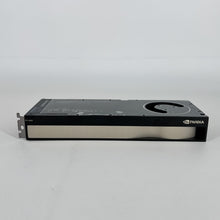 Load image into Gallery viewer, NVIDIA Quadro RTX A6000 48GB RAM