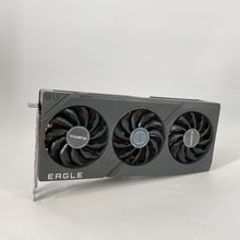 Load image into Gallery viewer, NVIDIA GeForce RTX 4070 Ti Super 16GB RAM