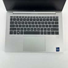 Load image into Gallery viewer, HP Elitebook 840 G10 14 Silver 1.9 GHz Intel Core i7 13th Gen. 32GB RAM 1TB Solid State Drive