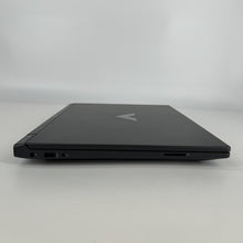 Load image into Gallery viewer, HP Victus 15.6 Black 3.8 GHz AMD Ryzen 7 8845HS 32GB RAM 1TB Solid State Drive NVIDIA GeForce RTX 4060 8 GB