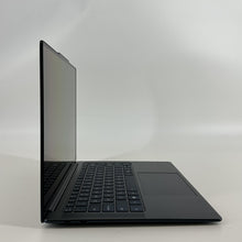 Load image into Gallery viewer, Lenovo Yoga Slim 7x 14.5 Blue 3.4 GHz Qualcomm Snapdragon X Elite 32GB RAM 1TB Solid State Drive
