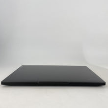 Load image into Gallery viewer, Lenovo ThinkPad P1 Gen 7 16 2024 Black 1.4 GHz Intel Core Ultra 7 64GB RAM 2TB Solid State Drive NVIDIA RTX 2000 Ada 8 GB