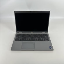 Load image into Gallery viewer, Dell Latitude 5540 15.6 Gray 1.6 GHz Intel Core i5 13th Gen. 16GB RAM 512GB Solid State Drive
