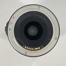 Load image into Gallery viewer, Nikon Other Lens