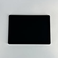 Load image into Gallery viewer, Microsoft Surface Go (1st Gen) 10 WiFi 1.6 GHz Intel Pentium Gold 4415Y 8GB RAM 128GB Solid State Drive