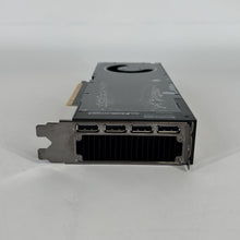 Load image into Gallery viewer, NVIDIA Quadro RTX A6000 48GB RAM
