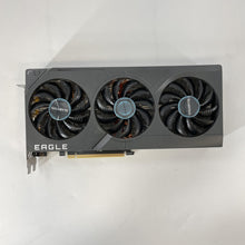 Load image into Gallery viewer, NVIDIA GeForce RTX 4070 Ti Super 16GB RAM