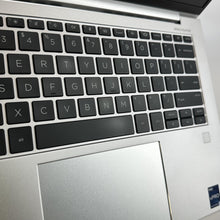 Load image into Gallery viewer, HP Elitebook 840 G10 14 Silver 1.9 GHz Intel Core i7 13th Gen. 32GB RAM 1TB Solid State Drive