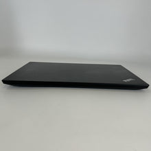 Load image into Gallery viewer, Lenovo ThinkPad T490s 14 Black 1.9 GHz Intel Core i7 8th Gen. 16GB RAM 512GB Solid State Drive