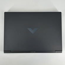 Load image into Gallery viewer, HP Victus 15.6 Black 3.8 GHz AMD Ryzen 7 8845HS 32GB RAM 1TB Solid State Drive NVIDIA GeForce RTX 4060 8 GB