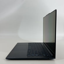 Load image into Gallery viewer, Lenovo Yoga Slim 7x 14.5 Blue 3.4 GHz Qualcomm Snapdragon X Elite 32GB RAM 1TB Solid State Drive