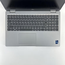 Load image into Gallery viewer, Dell Latitude 5540 15.6 Gray 1.6 GHz Intel Core i5 13th Gen. 16GB RAM 512GB Solid State Drive