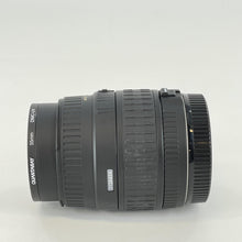 Load image into Gallery viewer, Nikon Other Lens