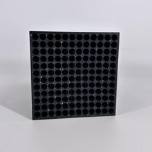 Load image into Gallery viewer, Microsoft Xbox Series X Black 1TB