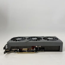 Load image into Gallery viewer, NVIDIA GeForce RTX 4070 Ti Super 16GB RAM