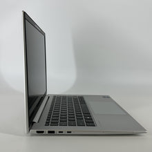 Load image into Gallery viewer, HP Elitebook 840 G10 14 Silver 1.9 GHz Intel Core i7 13th Gen. 32GB RAM 1TB Solid State Drive