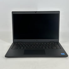 Load image into Gallery viewer, Dell Latitude 3420 14 Black 2.4 GHz Intel Core i5 11th Gen. 16GB RAM 256GB Solid State Drive