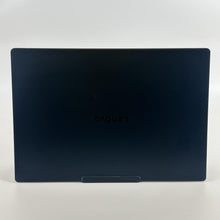 Load image into Gallery viewer, Lenovo Yoga Slim 7x 14.5 Blue 3.4 GHz Qualcomm Snapdragon X Elite 32GB RAM 1TB Solid State Drive