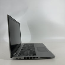 Load image into Gallery viewer, Dell Latitude 5540 15.6 Gray 1.6 GHz Intel Core i5 13th Gen. 16GB RAM 512GB Solid State Drive
