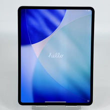 Load image into Gallery viewer, iPad Pro 13 (M4) 1TB Silver (GSM Unlocked)