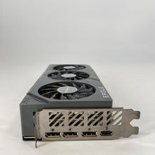 Load image into Gallery viewer, NVIDIA GeForce RTX 4070 Ti Super 16GB RAM
