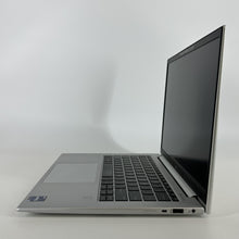Load image into Gallery viewer, HP Elitebook 840 G10 14 Silver 1.9 GHz Intel Core i7 13th Gen. 32GB RAM 1TB Solid State Drive