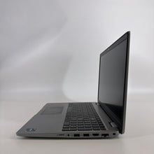 Load image into Gallery viewer, Dell Latitude 5540 15.6 Gray 1.6 GHz Intel Core i5 13th Gen. 16GB RAM 512GB Solid State Drive