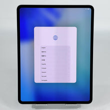 Load image into Gallery viewer, iPad Pro 13 (M4) 1TB Silver (GSM Unlocked)