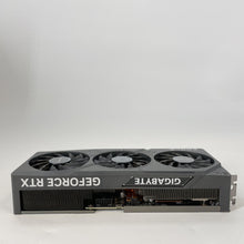 Load image into Gallery viewer, NVIDIA GeForce RTX 4070 Ti Super 16GB RAM