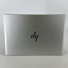 Load image into Gallery viewer, HP Elitebook 840 G10 14 Silver 1.9 GHz Intel Core i7 13th Gen. 32GB RAM 1TB Solid State Drive