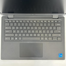 Load image into Gallery viewer, Dell Latitude 3420 14 Black 2.4 GHz Intel Core i5 11th Gen. 16GB RAM 256GB Solid State Drive