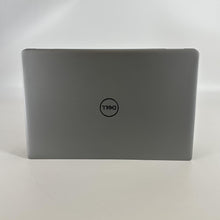 Load image into Gallery viewer, Dell Latitude 5540 15.6 Gray 1.6 GHz Intel Core i5 13th Gen. 16GB RAM 512GB Solid State Drive