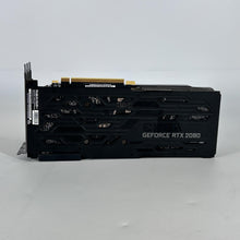 Load image into Gallery viewer, NVIDIA GeForce RTX 2080 8GB RAM