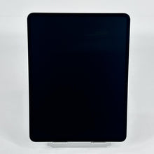 Load image into Gallery viewer, iPad Pro 13 (M4) 1TB Silver (GSM Unlocked)
