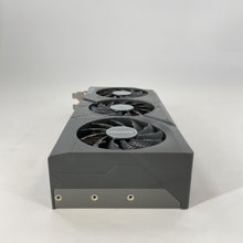 Load image into Gallery viewer, NVIDIA GeForce RTX 4070 Ti Super 16GB RAM