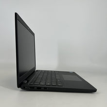 Load image into Gallery viewer, Dell Latitude 3420 14 Black 2.4 GHz Intel Core i5 11th Gen. 16GB RAM 256GB Solid State Drive