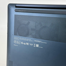 Load image into Gallery viewer, Lenovo Yoga Slim 7x 14.5 Blue 3.4 GHz Qualcomm Snapdragon X Elite 32GB RAM 1TB Solid State Drive